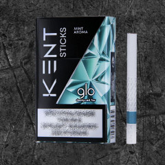 Stick Kent Mint Aroma (Стики Кент Минт Арома)